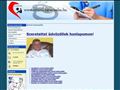 http://www.orvosi-tanacsadas.wlap.hu ismertető oldala
